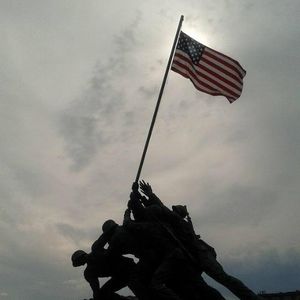 Meet your Posher, Wendy